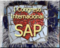 I Congreso Internacional SAP