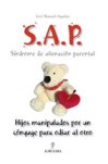 Libro 2