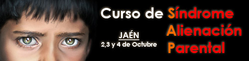 Curso Jaen