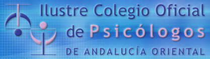 Colegio Psicologos Andalucia Oriental