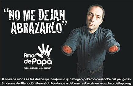 Adp435