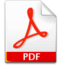 Descargar PDF