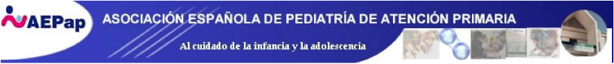 Pediatras
