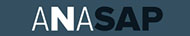 ANASAP